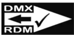 Chauvet ÉPIX Flex Drive - Chauvet Germany - 2