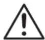 Chauvet REM 3IP - - NOOIT: - 1