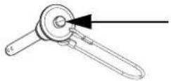 Chauvet STRIKE Bolt 1C - Multi-Product Mounting Diagram - 2