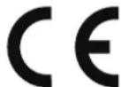 Chauvet STRIKE Bolt 1C - Chauvet Benelux - 4