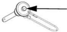 Chauvet STRIKE Bolt 1C - Multi-Product Mounting Diagram - 2