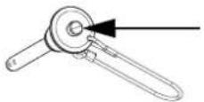Chauvet STRIKE Bolt 1C - Multi-Product Mounting Diagram - 2