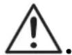 Chauvet STRIKE Bolt 1C - D O N O T : - 1