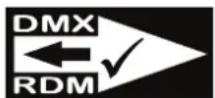 Chauvet STRIKE Bolt 1C - Chauvet Benelux - 1