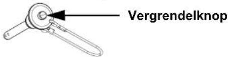 Chauvet STRIKE Bolt 1C - Multi-Product Mounting Diagram - 2