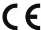 Chauvet STRIKE Array 4C - Chauvet Benelux - 5
