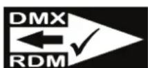 Chauvet STRIKE Array 4C - Chauvet Benelux - 1