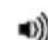 NGS Roller Furia 3 - TWS - 6
