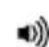 NGS Roller Furia 3 - BRUKERVEILEDNING - 9