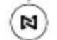 NGS Roller Furia 3 - GEBRUIKERSHANDLEIDING - 15