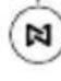 NGS Roller Furia 3 - BRUGERVEJLEDNING - 14
