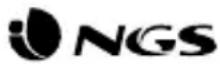 NGS Roller Furia 1 - MODO USB - 2