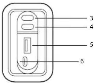 NGS Roller Furia 1 - 2