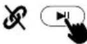NGS Roller Furia 1 - FELHASZNÁLÓI ÚTMUTATÓ - 6