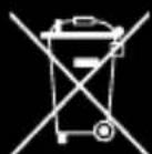 NGS Roller Furia 2 - NGS - 1