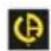 CHAUVIN ARNOUX MPC 25 - TOP - 1