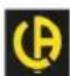 CHAUVIN ARNOUX MPC 25 - Our international contacts - 1