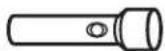 GE UVI7361SWSS - HERRAMIENTAS Y MATERIALES REQUERIDOS (NO SUMINISTRADOS) - 6