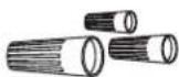 GE UVI7361SWSS - OUTILS ET MATÉRIEL REQUIS (NON FOURNIS) - 12