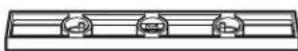 GE UVI7361SWSS - TOOLS AND MATERIALS REQUIRED (NOT SUPPLIED) - 3