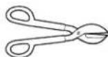 GE UVI7361SWSS - HERRAMIENTAS Y MATERIALES REQUERIDOS (NO SUMINISTRADOS) - 8