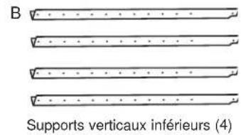 GE UVI7361SWSS - Lampes DEL - 3