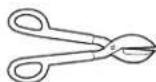 GE UVI7361SWSS - OUTILS ET MATÉRIEL REQUIS (NON FOURNIS) - 8