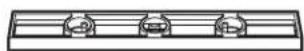GE UVI7361SWSS - OUTILS ET MATÉRIEL REQUIS (NON FOURNIS) - 3