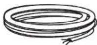 GE UVI7361SWSS - TOOLS AND MATERIALS REQUIRED (NOT SUPPLIED) - 18