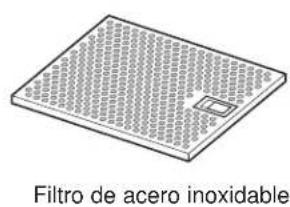 GE UVI7361SWSS - Luces LED - 5