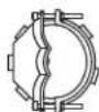 GE UVI7361SWSS - OUTILS ET MATÉRIEL REQUIS (NON FOURNIS) - 16