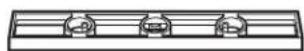 GE UVI7361SWSS - HERRAMIENTAS Y MATERIALES REQUERIDOS (NO SUMINISTRADOS) - 3