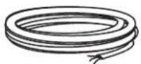 GE UVI7361SWSS - OUTILS ET MATÉRIEL REQUIS (NON FOURNIS) - 18