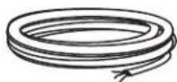 GE UVI7361SWSS - HERRAMIENTAS Y MATERIALES REQUERIDOS (NO SUMINISTRADOS) - 17