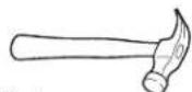 GE UVI7361SWSS - OUTILS ET MATÉRIEL REQUIS (NON FOURNIS) - 4