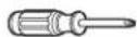 GE UVI7361SWSS - OUTILS ET MATÉRIEL REQUIS (NON FOURNIS) - 5