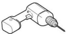 GE UVI7361SWSS - HERRAMIENTAS Y MATERIALES REQUERIDOS (NO SUMINISTRADOS) - 7
