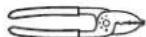 GE UVI7361SWSS - TOOLS AND MATERIALS REQUIRED (NOT SUPPLIED) - 11