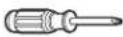 GE UVI7361SWSS - TOOLS AND MATERIALS REQUIRED (NOT SUPPLIED) - 5