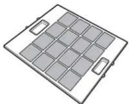 GE UVI7361SWSS - Lampes DEL - 5