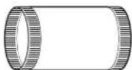 GE UVI7361SWSS - TOOLS AND MATERIALS REQUIRED (NOT SUPPLIED) - 17