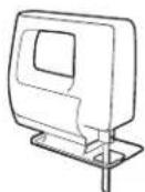 GE UVI7361SWSS - HERRAMIENTAS Y MATERIALES REQUERIDOS (NO SUMINISTRADOS) - 12