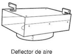 GE UVI7361SWSS - CONTROLE LAS PIEZAS DE INSTALACIÓN - 3