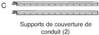 GE UVI7361SWSS - Lampes DEL - 4