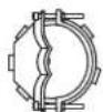 GE UVI7361SWSS - HERRAMIENTAS Y MATERIALES REQUERIDOS (NO SUMINISTRADOS) - 15
