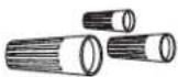 GE UVI7361SWSS - HERRAMIENTAS Y MATERIALES REQUERIDOS (NO SUMINISTRADOS) - 11