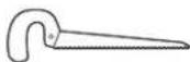 GE UVI7361SWSS - HERRAMIENTAS Y MATERIALES REQUERIDOS (NO SUMINISTRADOS) - 13