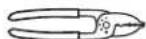 GE UVI7361SWSS - Luces LED - 2