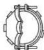 GE UVI7361SWSS - TOOLS AND MATERIALS REQUIRED (NOT SUPPLIED) - 16