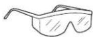 GE UVI7361SWSS - TOOLS AND MATERIALS REQUIRED (NOT SUPPLIED) - 2